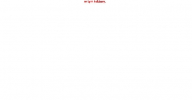 Myjka - Łobżenica — zaległe firmy JPG (1).jpg